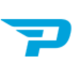 sc2proleague's profile picture. Starcraft2 Proleague 
http://t.co/MXClGMquyo (EN)
http://t.co/6deRenFFFe (KR)