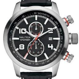 Welcome to the best and the only online large mens watch store where you are going to find the biggest and latest watches