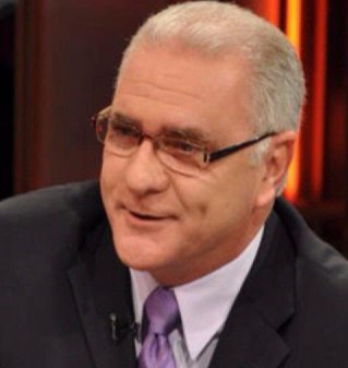 Carlos Otero net worth