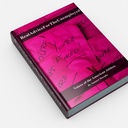 Samuel Murphy - @RealAdviceBook - Twitter