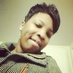 Danaea Williams (@ms_nana30) Twitter profile photo