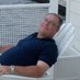 Fred Scala (@_fredscala) Twitter profile photo Fred Scala (@_fredscala) Twitter profile photo
