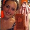 Kendra Rife - @sky14kjr - Twitter