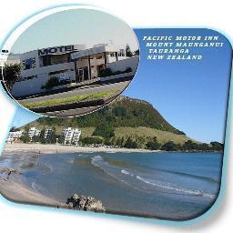 motor_inn's profile picture. 