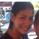 geraldin rodriguez (@010_geraldin) Twitter
