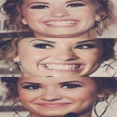 ychhbwbeata's profile picture. CANDYY GURL, BECKY BOSS,  MIRI AND MANY OTHERS! MODELS MUSIC GRAPHICS WE ALLA ROUND TH DMV!