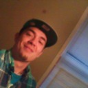 Johnny Calvin - @jcalvin_20 - Twitter