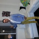 elvin ramirez - @achala36 - Twitter