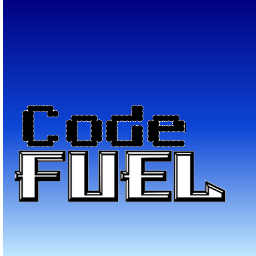 Code42Fuel's profile picture. Reprogram yourself