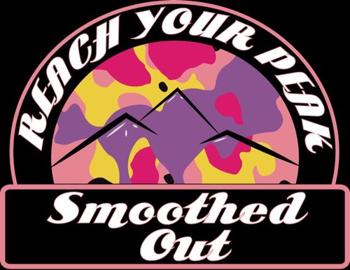 We are smoothed out clothing. EMAIL smoothedoutclothing@gmail.com