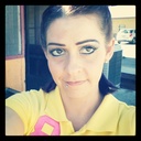 mandy braun - @romantikilljoy - Twitter