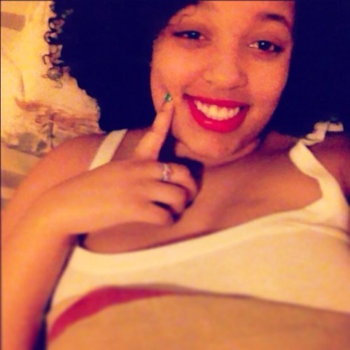 fuck fake friendships & fake love.

follow me on IG: @lovebreaxo