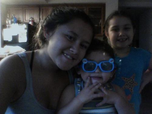 av26672's profile picture. Gamer Mom #Fortnite #F4F