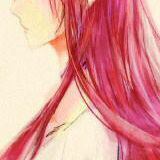 1鯖  Legame†eternoで団長をしてぉります。2012.9.22 設立。2人の信頼できる仲間と共に立ち上げました。距離感を大事に・・絆を結んでぃけたらなぁって思います。そして何ょり、Ｆを楽しみたぃです。。