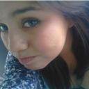 fanny castro - @ebooleeth - Twitter