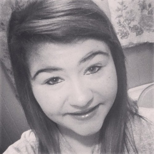 clynnmccaine's profile picture. 