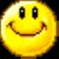 A man of mysery and poer, whose power is exceeded only by his mystery