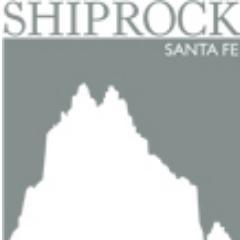 Shiprock Santa Fe represents historic & contemporary Native American artworks, mid-century modern furniture, and VISVIM (http://t.co/SKWdbSXZ9d)