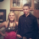 jess tuttle - @radjrt97 - Twitter