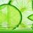 WellnessWorkout's profile image