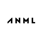 ANML Profile