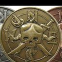 Mike Pinette - @MikePinette - Twitter