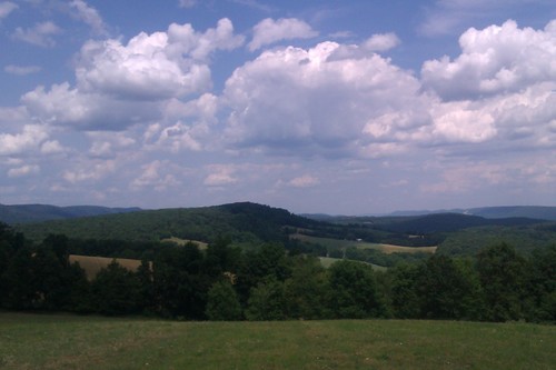 countryquotes22's profile picture. 