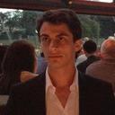 Alex Clement - @AlexC567 - Twitter