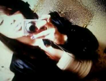 Maggio diciassette anni, semplicemente indimenticabile ♡