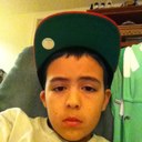 chris coca - @chris_coca - Twitter