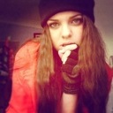 Kaitlin lowe - @LoweKaitlin - Twitter