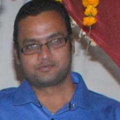 Online marketing expert with 10+ Exp.