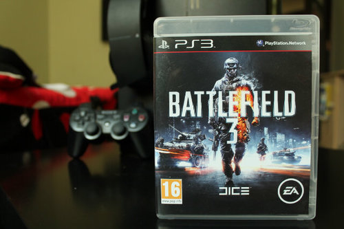 Sultan91919's profile picture. 