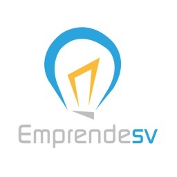 Brindamos servicios de Asesoría Integral en la Formulación e Implementación de Planificaciones Estratégicas de las MIPYMES