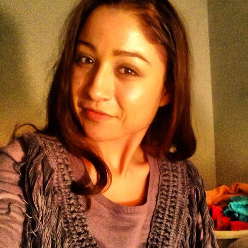 sabrina_estrada's profile picture. 