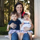 Jennifer Shriver - @ShriverJennifer - Twitter