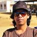 adib. (@flowerbunkus) Twitter profile photo adib. (@flowerbunkus) Twitter profile photo