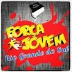 Enfrentando lutas,vencendo as guerras,ganhando almas...