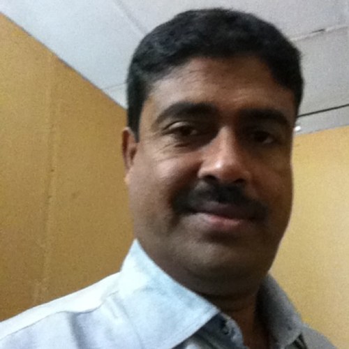 U N P COORDINATOR BATTICALOA DISTRICT