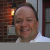 Rick Wassum (@rickwassum) Twitter profile photo Rick Wassum (@rickwassum) Twitter profile photo