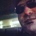 Mike (@cantpaywithlove) Twitter profile photo Mike (@cantpaywithlove) Twitter profile photo