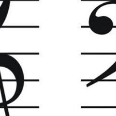 Official Account for Waverly WC Carter.
     MUSIC is ME and I am MUSIC