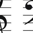 Waverly Carter - @WaverlyCarter - Twitter