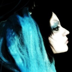 careywx's profile picture. #TeamLira #TeamFollowBack #TeamAutoFollow #TeamInstantFollow #TeamNoSleep #00ADAY #TeamDarkskin #Team2Funny #TeamSingle #TeamLaughAtMyPain #TeamDreads