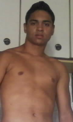 100% exclusivo
msn: vitormalves2010@bol.com