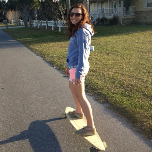 b_iwaniec's profile picture. Field Ecologist @NEON_sci
Nature Photographer