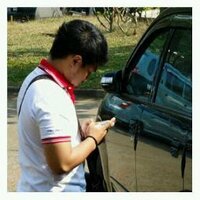 bayusamodra (@bayusamodra88) 's Twitter Profile