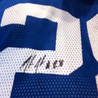 Chris Simpson (@csim1023) 's Twitter Profile