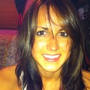 Carrie Biggs - @carebear1325 - Twitter