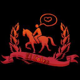 Twitter oficial de http://t.co/X9XvpqdZt3 @elcoleo1